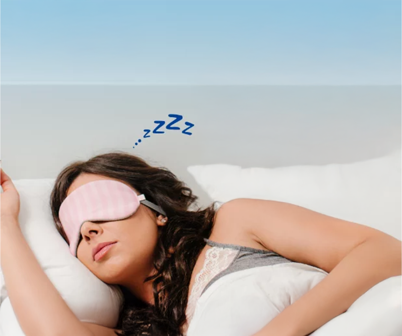 Chinese Medicine: Snoring, a Problem That Should Not Be Overlooked