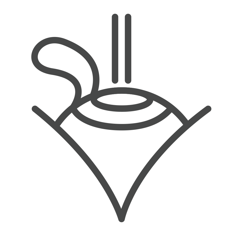 LASIK-Procedures-Femto-LASIK